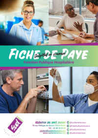 12-fiche-de-paie-2022.png