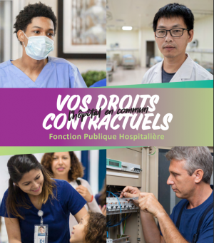 13-contractuels.png