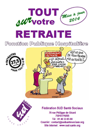 3-votreretraitev2014.png