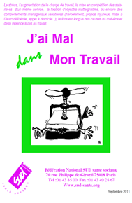 4-mal.gif