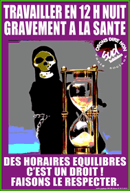 6-12h.gif
