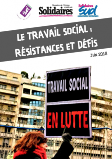 7-social.png